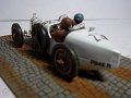 22 Bugatti 37 A 1.5  - Edicola (6)